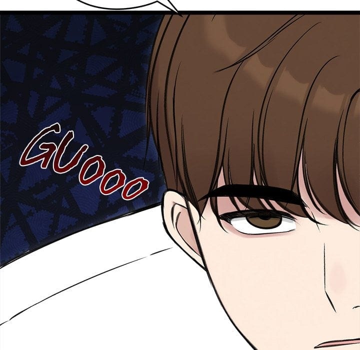 Runaway Wife Uncensored, chapter 65, page 118 of 169