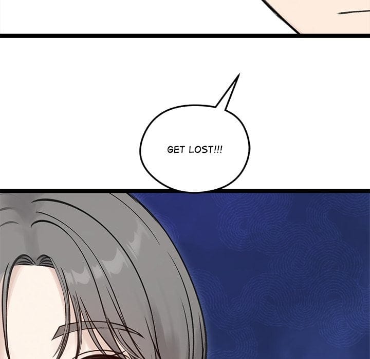Runaway Wife Uncensored, chapter 65, page 119 of 169