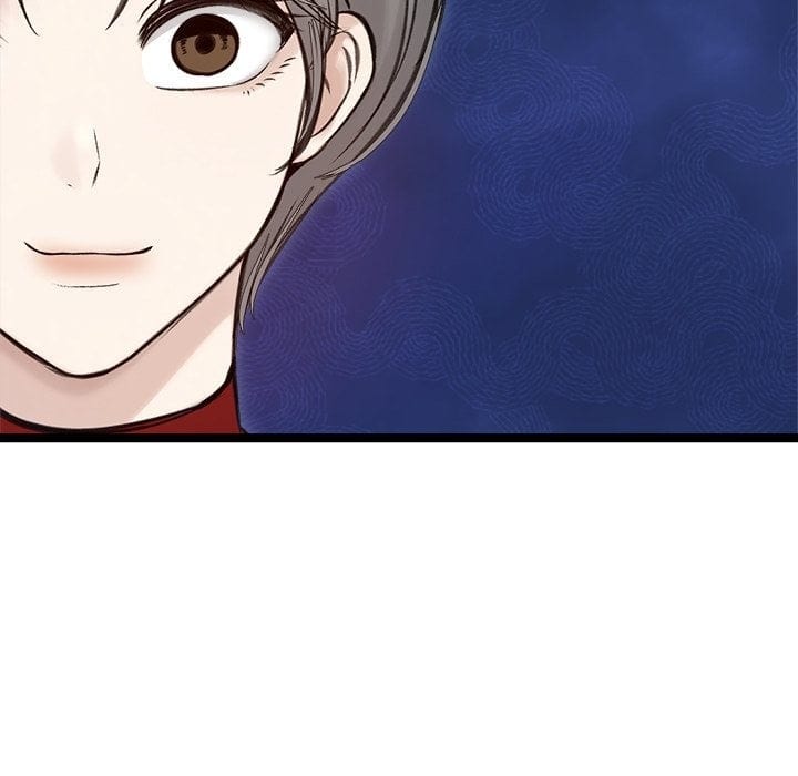 Runaway Wife Uncensored, chapter 65, page 120 of 169