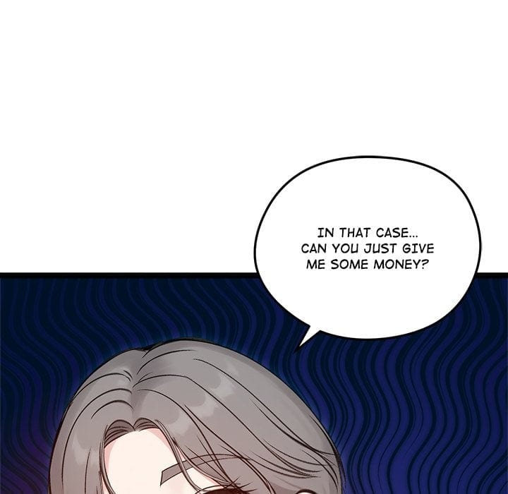 Runaway Wife Uncensored, chapter 65, page 124 of 169