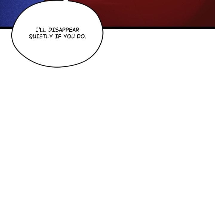 Runaway Wife Uncensored, chapter 65, page 126 of 169