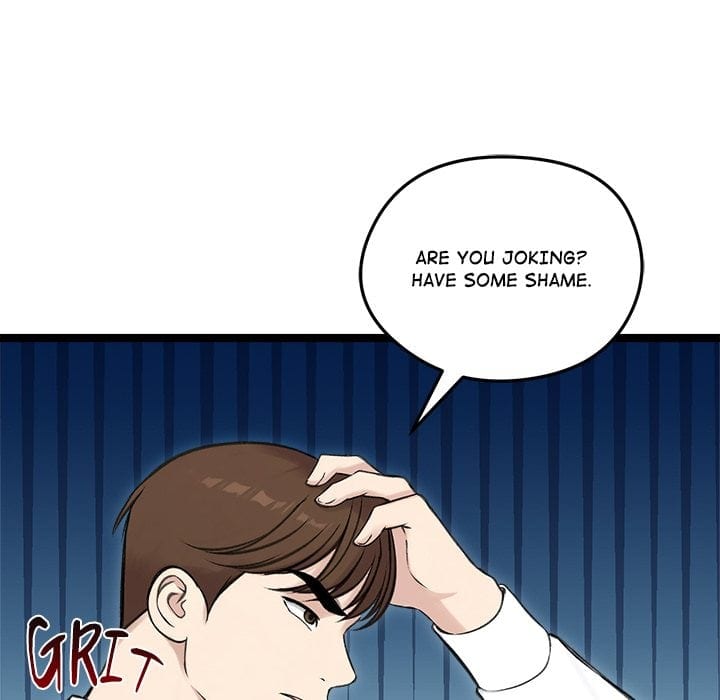 Runaway Wife Uncensored, chapter 65, page 127 of 169