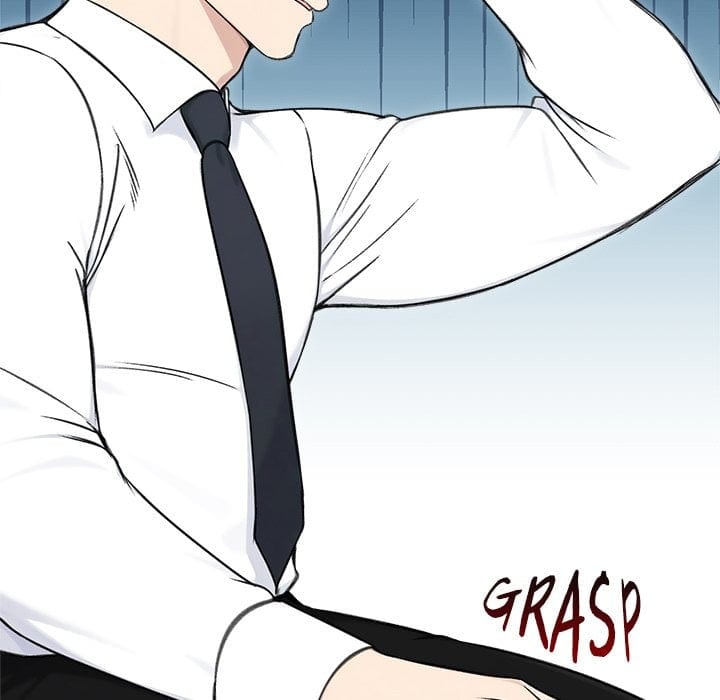 Runaway Wife Uncensored, chapter 65, page 128 of 169