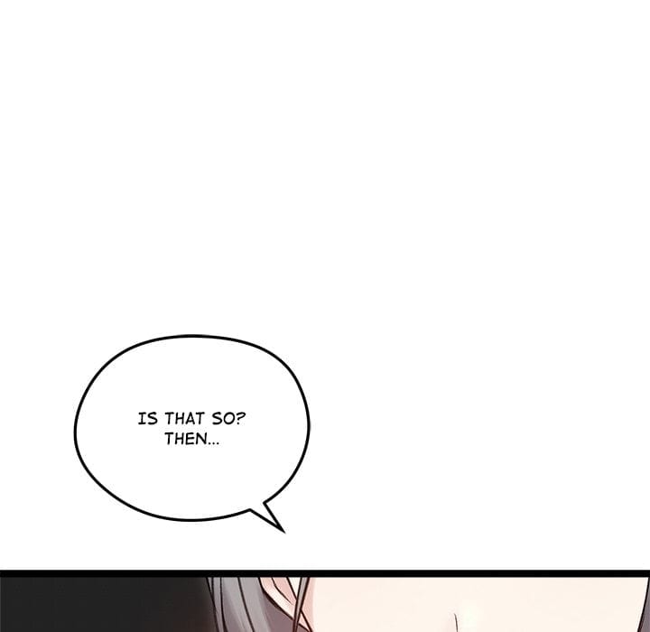 Runaway Wife Uncensored, chapter 65, page 132 of 169