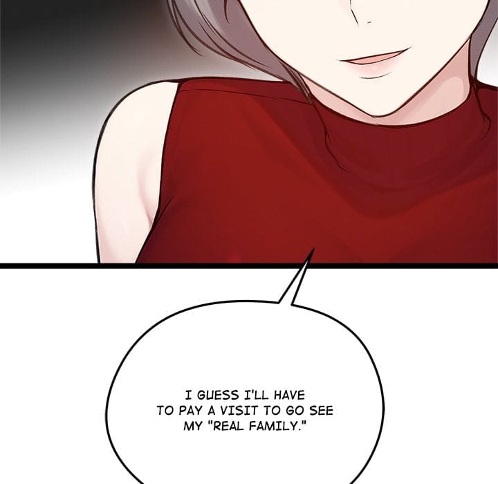 Runaway Wife Uncensored, chapter 65, page 133 of 169