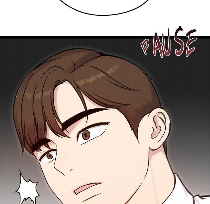 Runaway Wife Uncensored, chapter 65, page 134 of 169