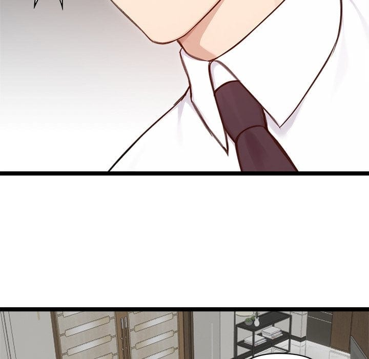 Runaway Wife Uncensored, chapter 65, page 135 of 169
