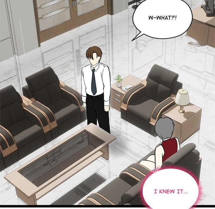 Runaway Wife Uncensored, chapter 65, page 136 of 169