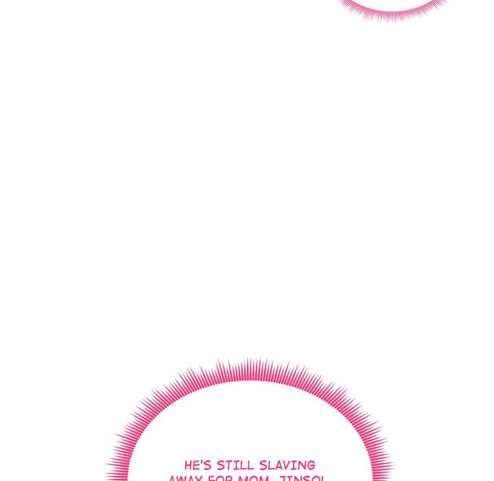 Runaway Wife Uncensored, chapter 65, page 137 of 169