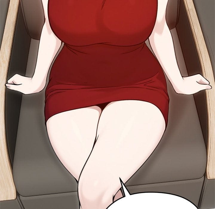 Runaway Wife Uncensored, chapter 65, page 139 of 169