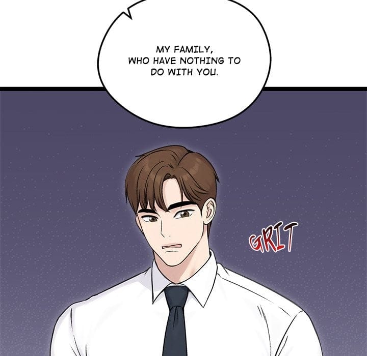 Runaway Wife Uncensored, chapter 65, page 141 of 169