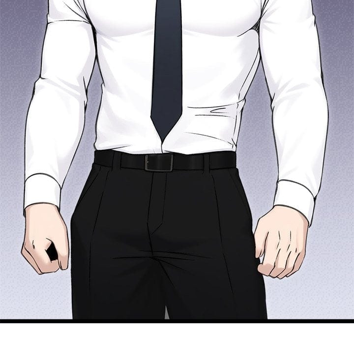 Runaway Wife Uncensored, chapter 65, page 142 of 169