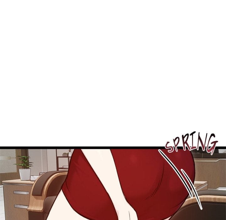 Runaway Wife Uncensored, chapter 65, page 143 of 169