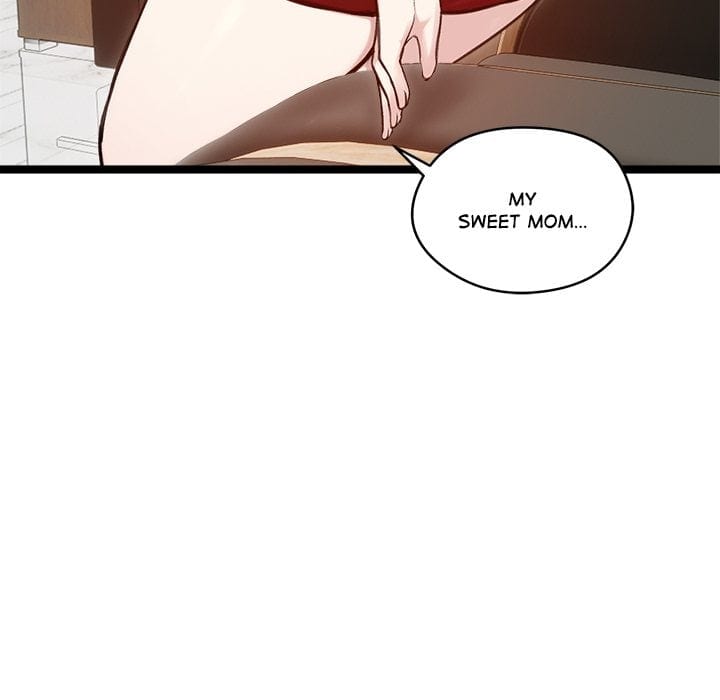 Runaway Wife Uncensored, chapter 65, page 144 of 169