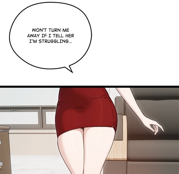 Runaway Wife Uncensored, chapter 65, page 145 of 169