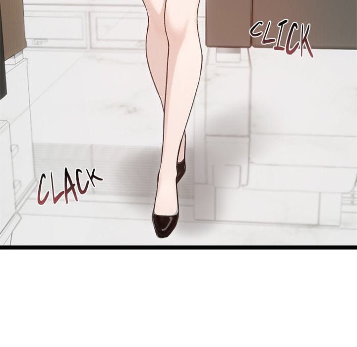 Runaway Wife Uncensored, chapter 65, page 146 of 169