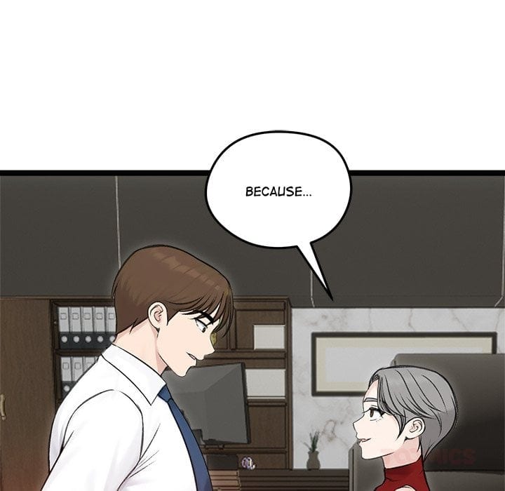 Runaway Wife Uncensored, chapter 65, page 147 of 169