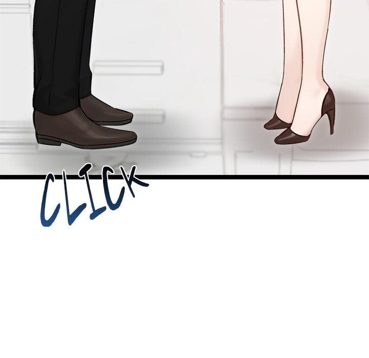 Runaway Wife Uncensored, chapter 65, page 149 of 169