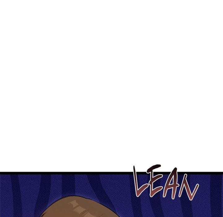 Runaway Wife Uncensored, chapter 65, page 150 of 169