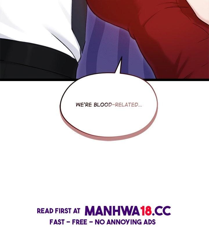 Runaway Wife Uncensored, chapter 65, page 152 of 169