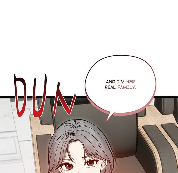 Runaway Wife Uncensored, chapter 65, page 153 of 169