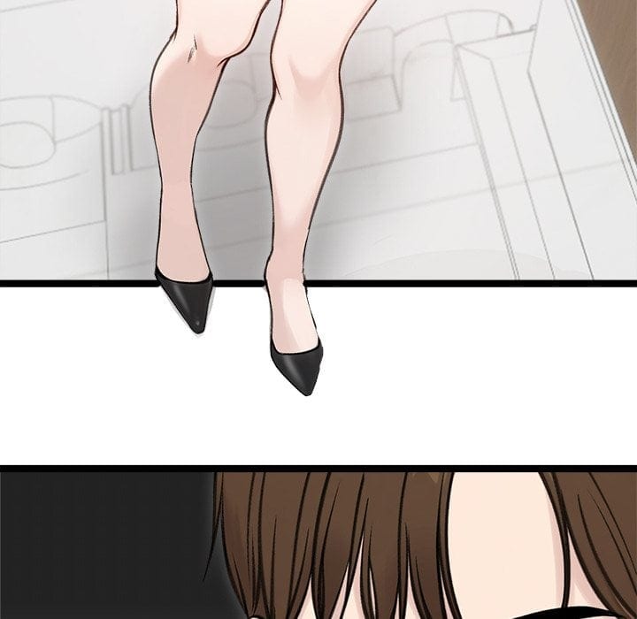 Runaway Wife Uncensored, chapter 65, page 155 of 169