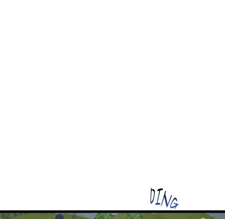 Runaway Wife Uncensored, chapter 65, page 158 of 169