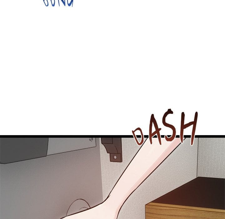 Runaway Wife Uncensored, chapter 65, page 160 of 169