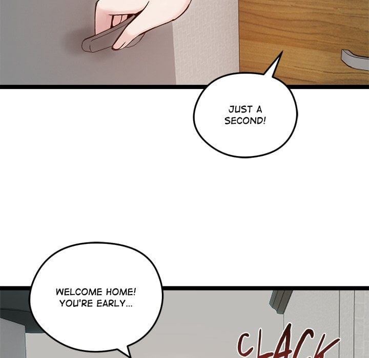 Runaway Wife Uncensored, chapter 65, page 161 of 169