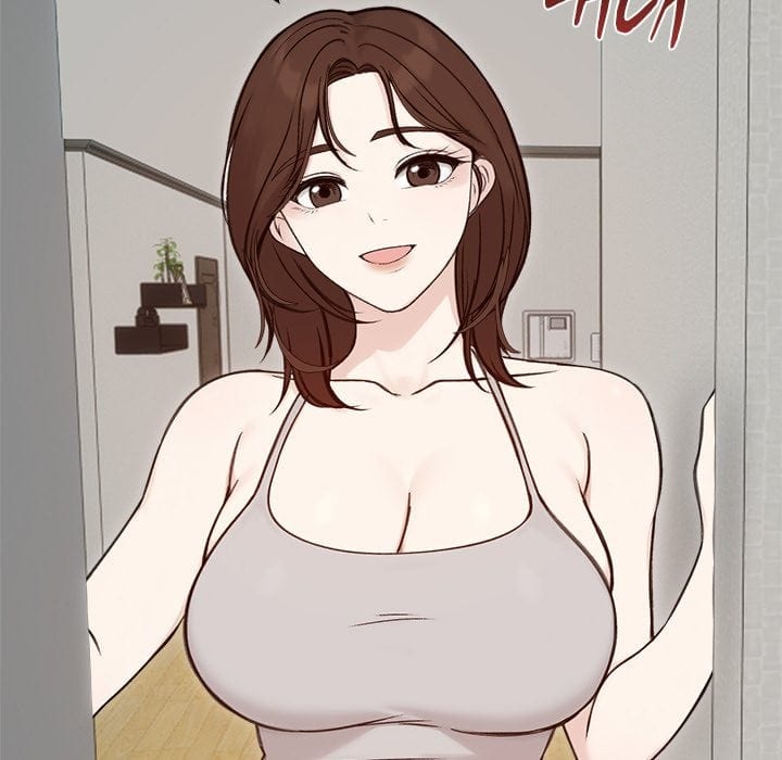 Runaway Wife Uncensored, chapter 65, page 162 of 169