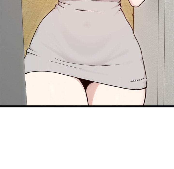 Runaway Wife Uncensored, chapter 65, page 163 of 169