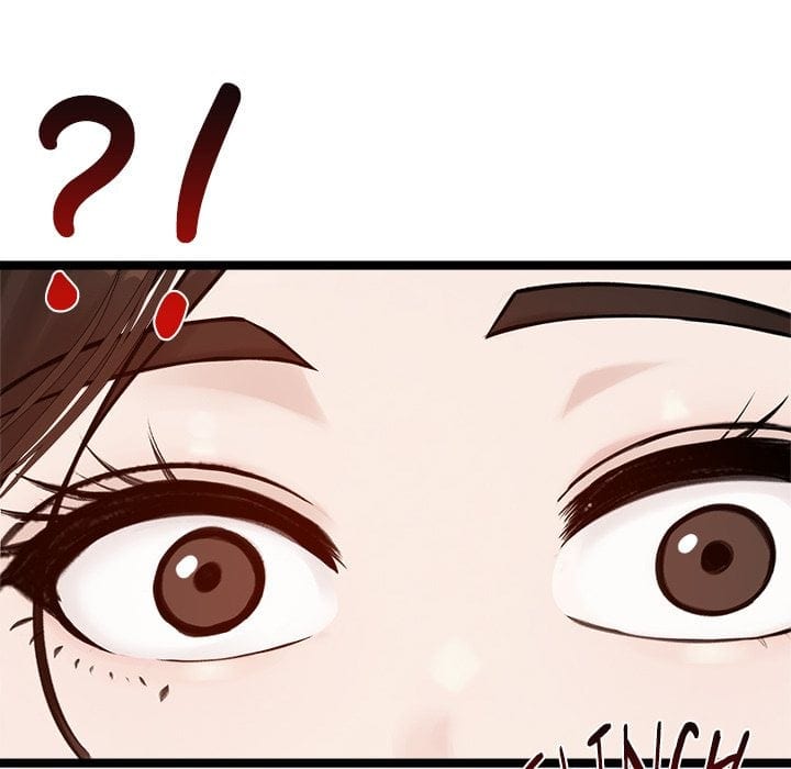 Runaway Wife Uncensored, chapter 65, page 164 of 169