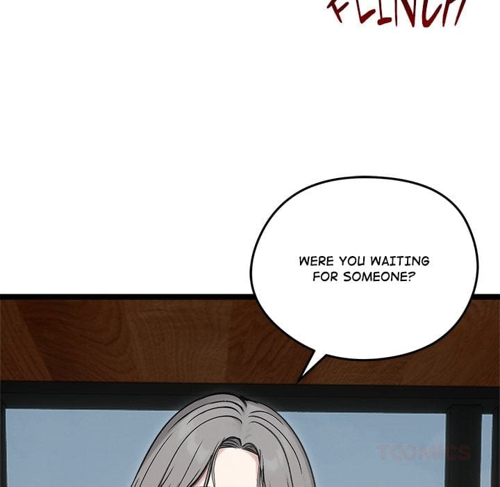Runaway Wife Uncensored, chapter 65, page 165 of 169