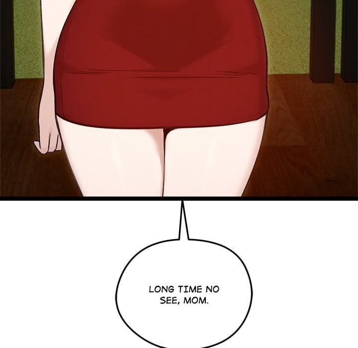 Runaway Wife Uncensored, chapter 65, page 167 of 169