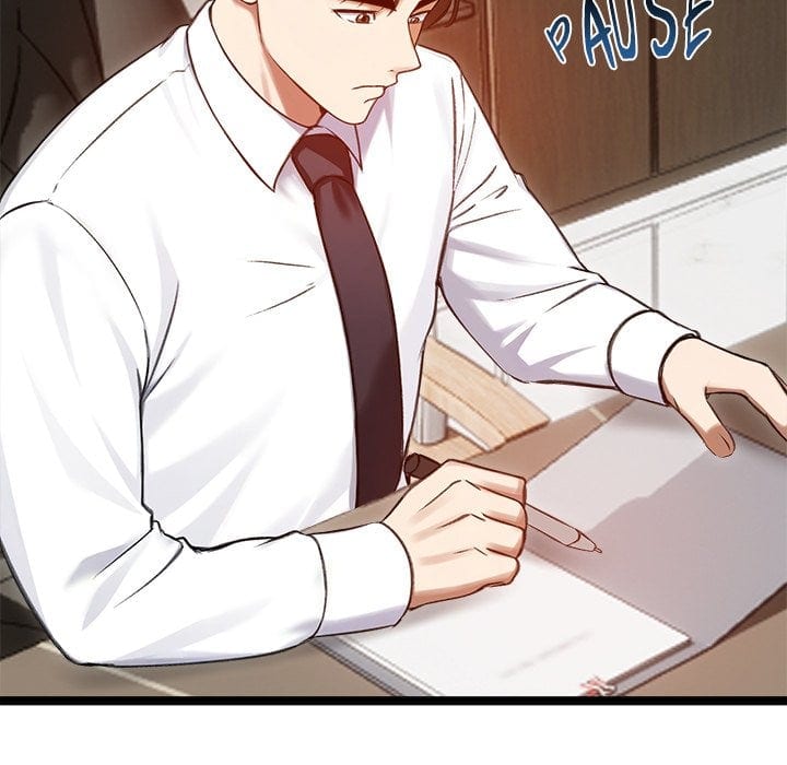 Runaway Wife Uncensored, chapter 66, page 5 of 164