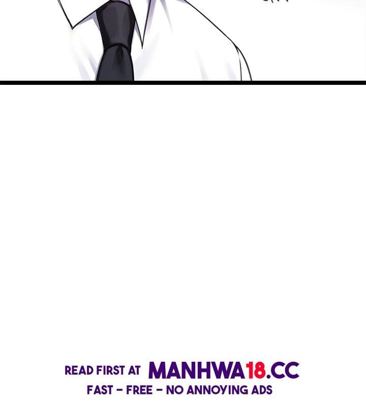 Runaway Wife Uncensored, chapter 66, page 7 of 164