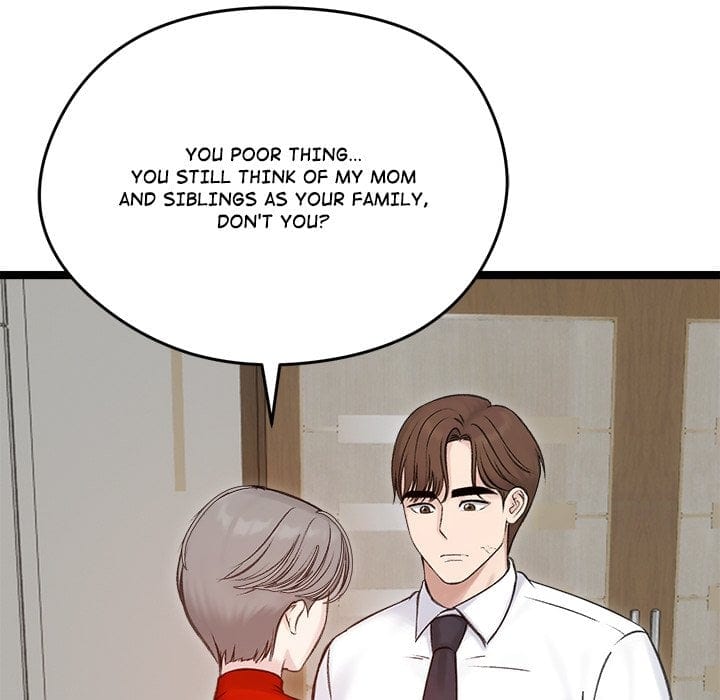 Runaway Wife Uncensored, chapter 66, page 8 of 164