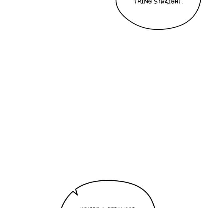 Runaway Wife Uncensored, chapter 66, page 10 of 164