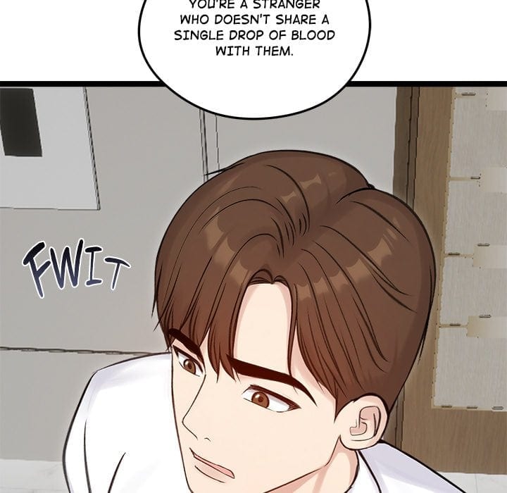 Runaway Wife Uncensored, chapter 66, page 11 of 164