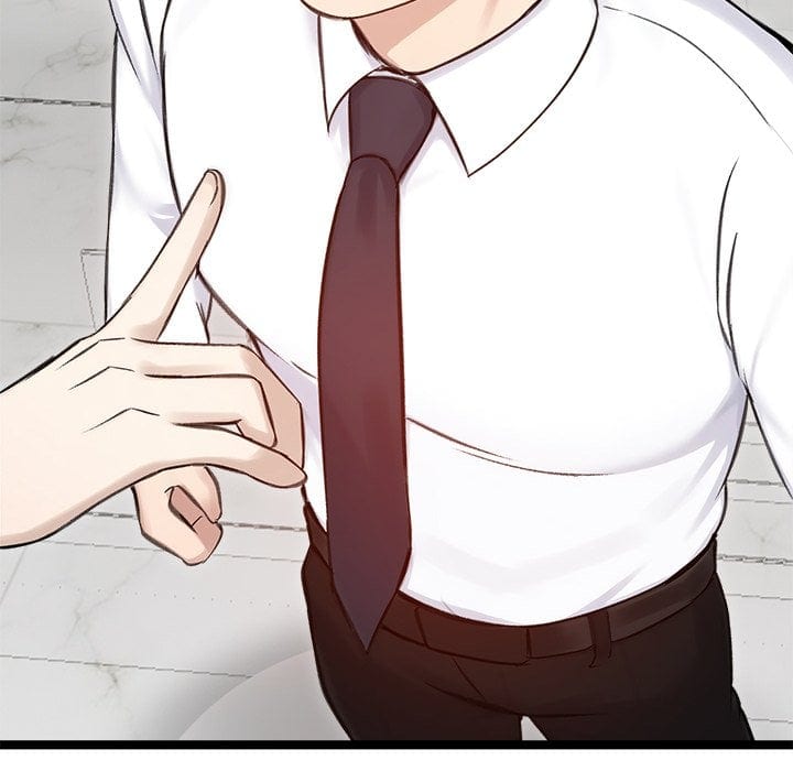 Runaway Wife Uncensored, chapter 66, page 12 of 164