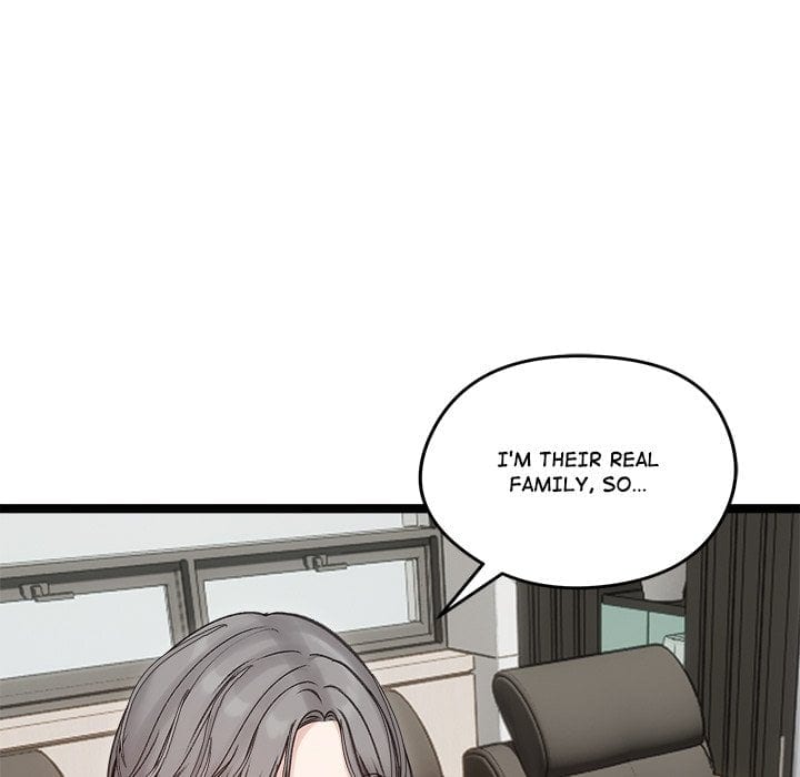 Runaway Wife Uncensored, chapter 66, page 13 of 164
