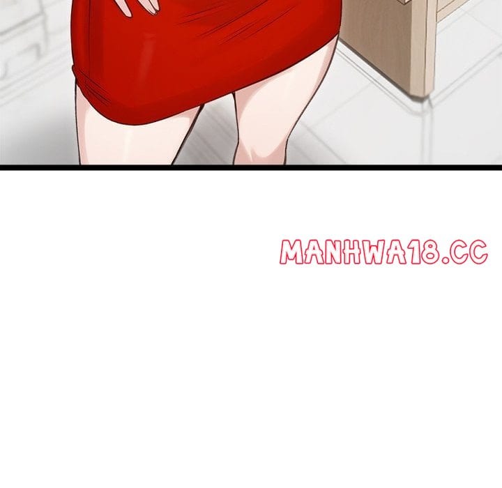 Runaway Wife Uncensored, chapter 66, page 15 of 164