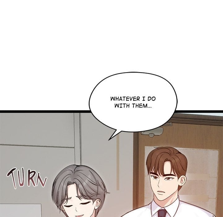 Runaway Wife Uncensored, chapter 66, page 16 of 164