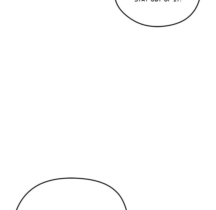 Runaway Wife Uncensored, chapter 66, page 18 of 164