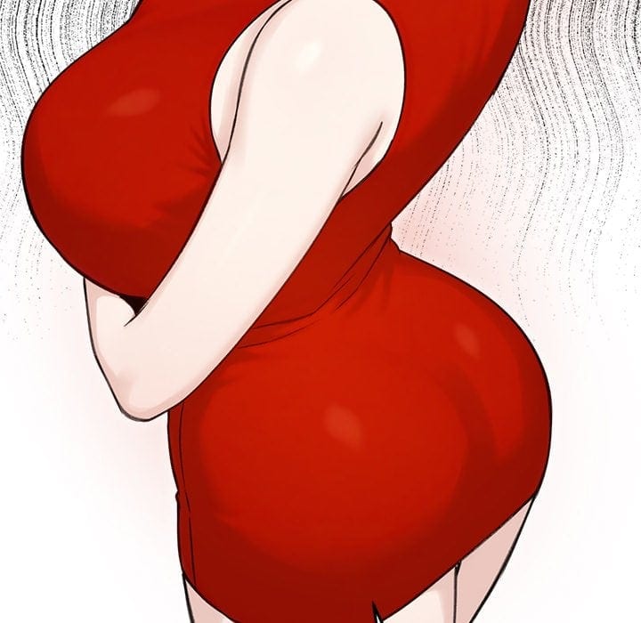Runaway Wife Uncensored, chapter 66, page 20 of 164