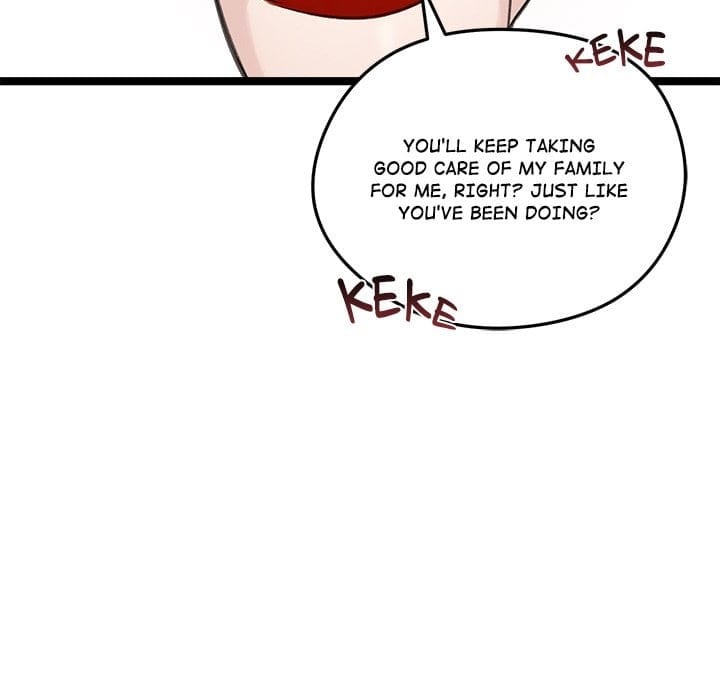 Runaway Wife Uncensored, chapter 66, page 21 of 164