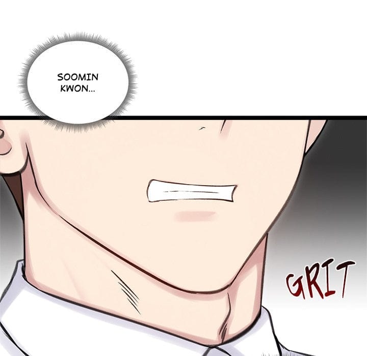 Runaway Wife Uncensored, chapter 66, page 22 of 164