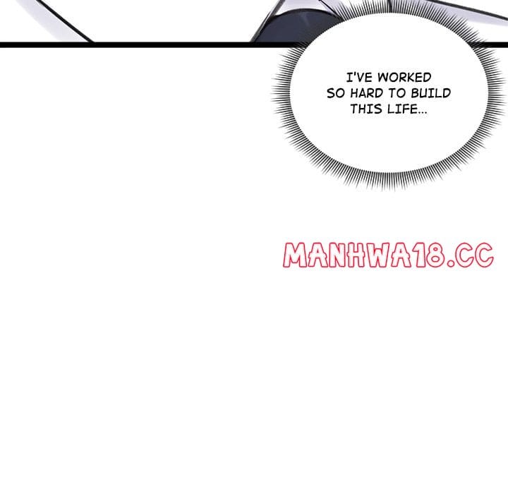 Runaway Wife Uncensored, chapter 66, page 23 of 164