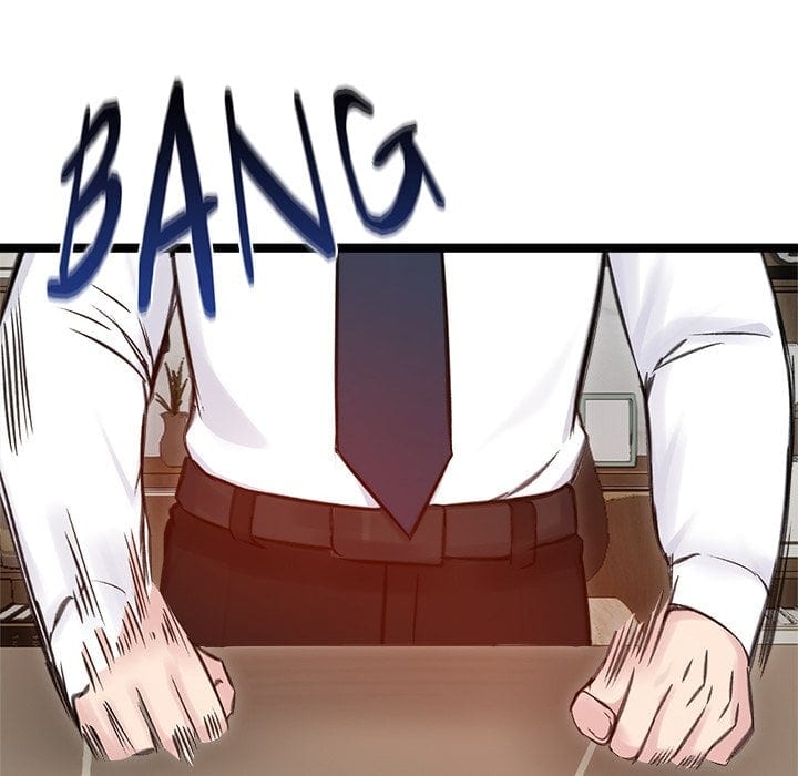 Runaway Wife Uncensored, chapter 66, page 24 of 164
