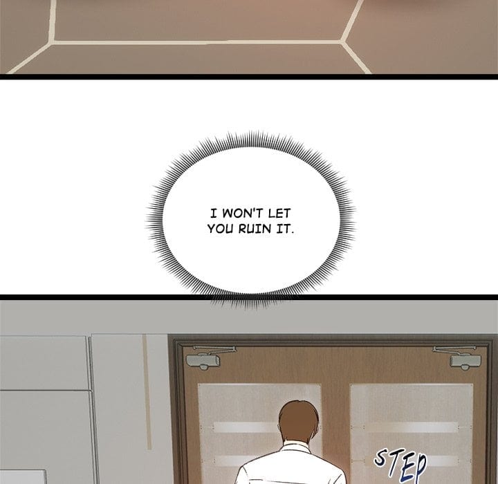 Runaway Wife Uncensored, chapter 66, page 25 of 164